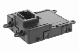 sterownik-swiatel-audi-q5-08-vemo-v10-73-0638