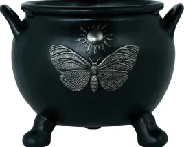 kociol-kociolek-czarownicy-wiedzmy-22-x-17-cm-garnuszek-halloween-ozdoba-stolu-dekoracja-imprezowa-akcesorium-na-przyjecie-tematyczne