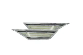 zestaw-kierunkowskazow-honda-civi-16-abakus-l18-140-001led