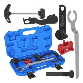 blokada-rozrzadu-vag-vw-skoda-audi-seat-1-0-1-2-1-4-tsi-mpi-geko-g02886