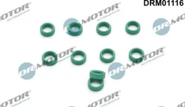 uszczelka-przewodu-klimatyzacji-dr-motor-automotive-drm01116