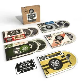 the-lost-tapes-collection-vol-1-5