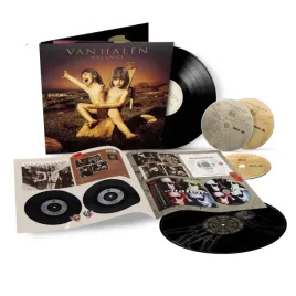 balance-expanded-edition-vinyl