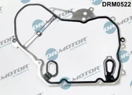 uszcz-pokr-rozrz-astra-vectra-dr-motor-automotive-drm0522