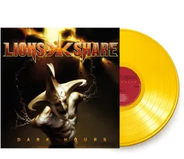 dark-hours-ltd-yellow-vinyl-vinyl