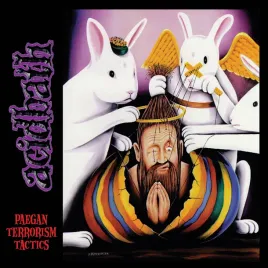 paegan-terrorism-tactics-remastered-vinyl