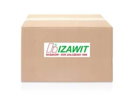strumienica-arosa-1-0i1-4i-99-04-izawit-16-040a