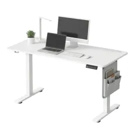 songmics-biurko-elektryczne-z-regulacja-wysokosci-180-x-80-cm-biale