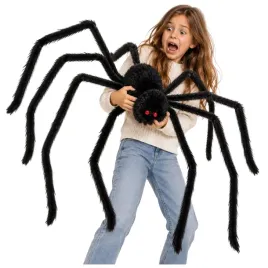 pajak-halloween-gigant-125cm-dekoracje-ozdoby-spider-duzy-olbrzym-tarantula-sztuczny-pajeczak-rekwizyt-na-bal-przebierancow