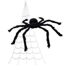 pajak-olbrzym-straszny-gigant-wlochaty-1-5m-dekoracja-halloweenowa-do-domu-i-ogrodu-ozdoba-imprezowa