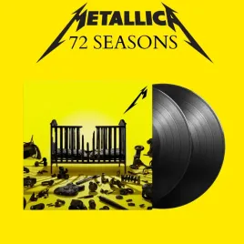 72-seasons-vinyl