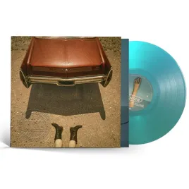 transnational-speedway-league-sea-glass-blue-vinyl-vinyl