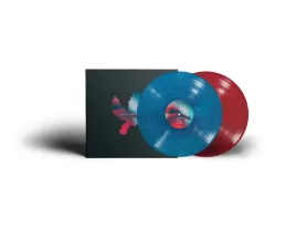 this-is-goodbye-2lp-marbled-vinyl-vinyl