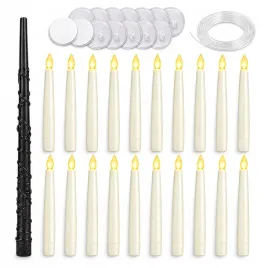 podwieszane-swiece-led-z-magiczna-rozdzka-dekoracja-halloween-wiszace-lampki-20-sztuk-plastikowe-ozdoby-na-impreze-tematyczna