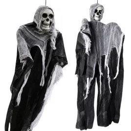 duzy-wiszacy-duch-dekoracja-szkielet-czarny-wiszacy-halloween-czarny-85cm-ozdoba-na-impreze-tematyczna-straszydlo-do-domu-upiorna-postac