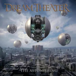 the-astonishing-vinyl