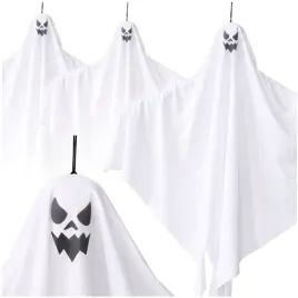 zestaw-3x-duch-wiszacy-bialy-dekoracja-na-halloween-ozdoba-duszek-straszna-straszydlo-do-zawieszenia-65-cm-impreza-tematyczna