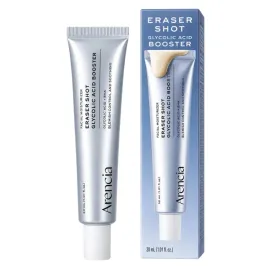 arencia-eraser-shot-glycolic-acid-30-ml-wygladzajacy-booster-do-twarzy