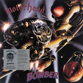 bomber-vinyl
