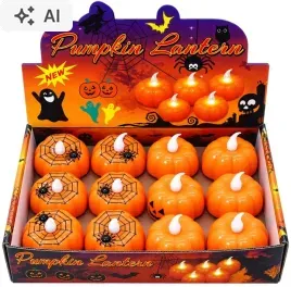 lampki-na-halloween-swiecace-dynie-led-dynia-pomaranczowa-12-sztuk-h222-lampiony-z-tworzywa-dekoracja-wnetrza-na-przyjecie-tematyczne