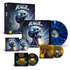 a-new-world-rising-fanbox-vinyl-lp-vinyl