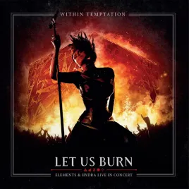 let-us-burn-elements-hydra-live-in-concert-vinyl