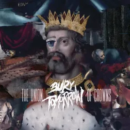 the-union-of-crowns-vinyl