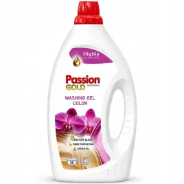 passion-gold-color-aktiv-gel-zel-do-prania-kolorowego-kolorow-88-pran-352l