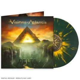 delta-lp-grun-gelb-vinyl-vinyl