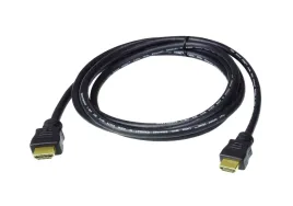 aten-2l-7d03h-kabel-hdmi-3-m-hdmi-typu-a-standard-czarny