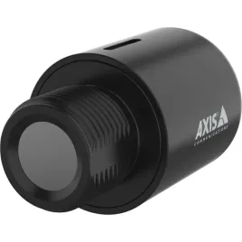 axis-f2180-te-wewnetrzna-zewnetrzna-640-x-480-px-sciana