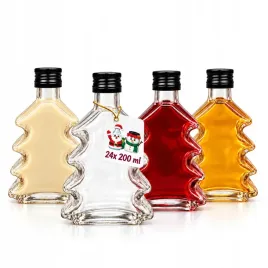 butelka-szklana-swiateczna-choinka-200ml-na-likier-swieta-dekoracja-20x