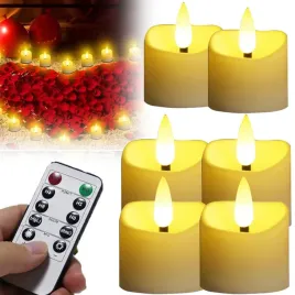 6x-swiece-led-bezplomieniowe-swiece-dekoracyjne-kolumny-na-halloween-lampki-ozdobne-dekoracja-stolu-plastikowe-ozdoby-do-wnetrz