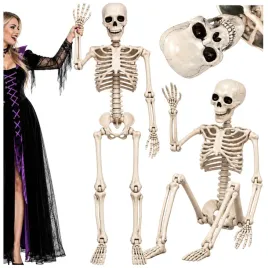 szkielet-czlowieka-kosciotrup-160cm-duzy-halloween-ozdoby-dekoracje-xxl-figura-stojaca-z-plastiku-rekwizyt-na-bal-przebierancow