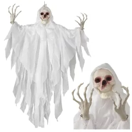 dekoracje-halloween-szkielet-ozdoby-domu-kosciotrup-duch-duzy-wiszacy-75cm-straszydlo-zawieszka-na-impreze-tematyczna-rekwizyt-grozy