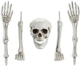 dekoracja-szkielet-kosci-kosciotrup-czaszka-rece-nogi-halloween-5szt-wiszaca-ozdoba-z-plastiku-44-cm-na-bal-przebierancow
