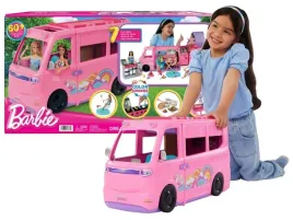 lalka-barbie-kamper-marzen-dream-camper-auto-dla-lalek-barbie-akcesoria-pojazd-zabawkowy-domek-na-kolkach-60-cm-plastik-od-3-lat