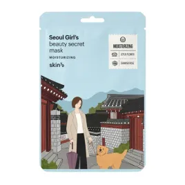 skin79-nawilzajaca-maska-w-placie-seoul-beauty-mask-moisturizing-care-20g