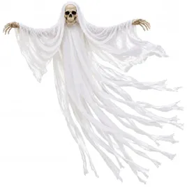 kosciotrup-wiszacy-116-cm-bialy-duch-dekoracja-na-halloween-ozdoba-domu-szkielet-straszak-imprezowy-aranzacja-wnetrza