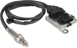 czujnik-nox-herth-buss-elparts-70680039