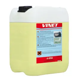 srodek-do-czyszczenia-plastikow-vinet-10kg-plak-scvinet