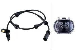 czujnik-abs-hella-6pu-358-216-121