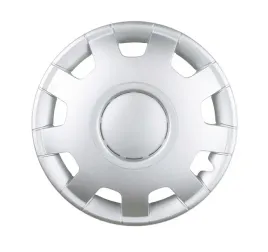 zestaw-kolpakow-alfa-14-srebrny-leoplast-alfa-14