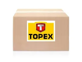 zest-klucz-dynamometryczn-1-2-1-4-3-8-topex-08-843