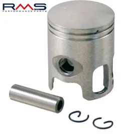 tlok-silnika-rms-10-009-0150