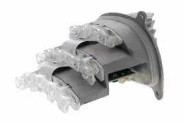 sterownik-vemo-v20-73-0211