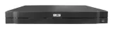bcs-1-5u