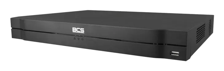 bcs-1-5u