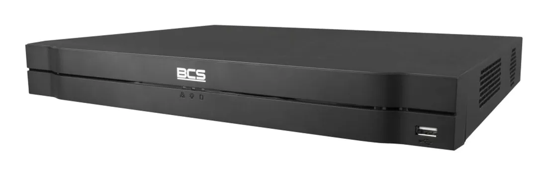 bcs-1-5u