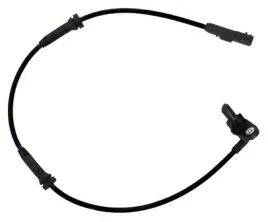 czujnik-abs-textar-45055500